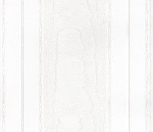 Обои Aura Silk Collection II SL27504