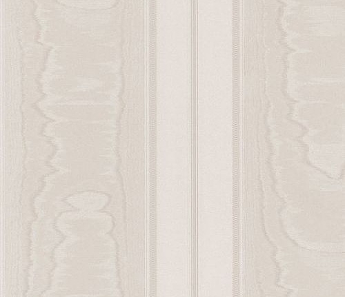 Обои Aura Silk Collection II SL27507