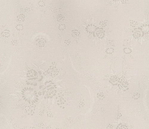 Обои Aura Silk Collection II SL27508