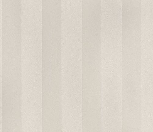Обои Aura Silk Collection II SL27510