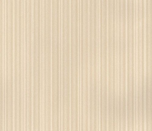Обои Aura Silk Collection II SL27515