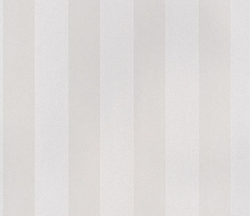 Обои Aura Silk Collection II SL27518