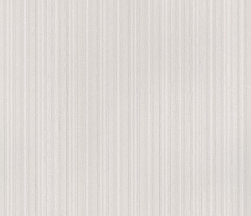 Обои Aura Silk Collection II SL27519