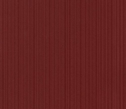 Обои Aura Silk Collection II SL27535