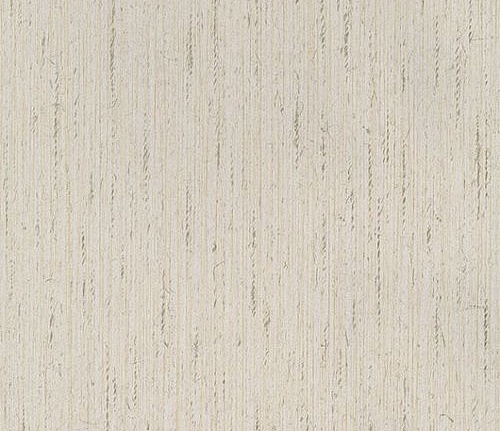 Обои Aura Silk Collection II SL27584