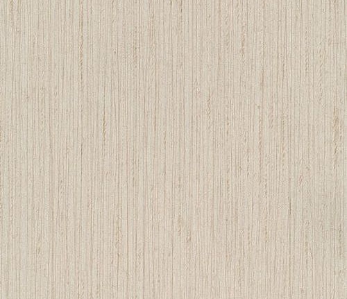Обои Aura Silk Collection II SL27585