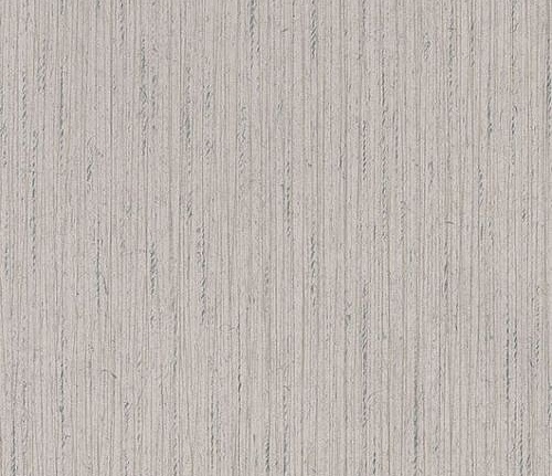 Обои Aura Silk Collection II SL27586