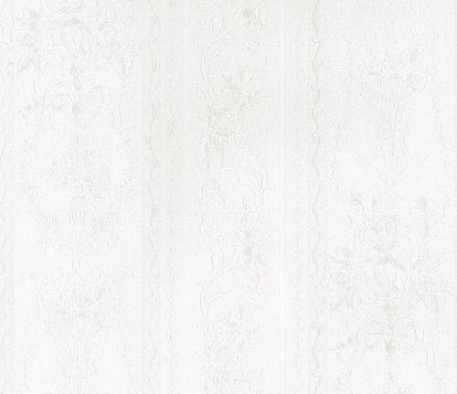 Обои Aura Silk Collection II SM30310