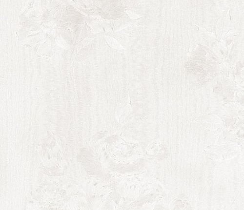 Обои Aura Silk Collection II SM30311