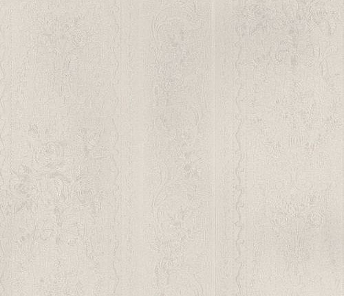 Обои Aura Silk Collection II SM30350