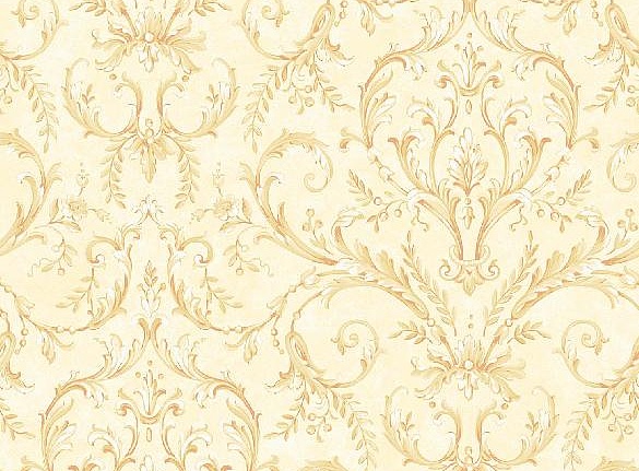 Обои Aura Chelsea Garden DE40805