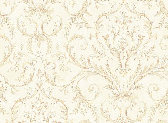 Обои Aura Chelsea Garden DE40806