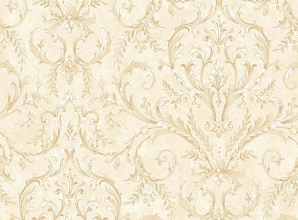 Обои Aura Chelsea Garden DE40807