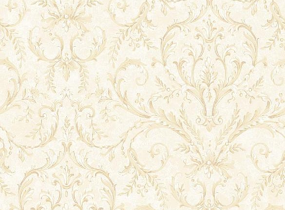 Обои Aura Chelsea Garden DE40808