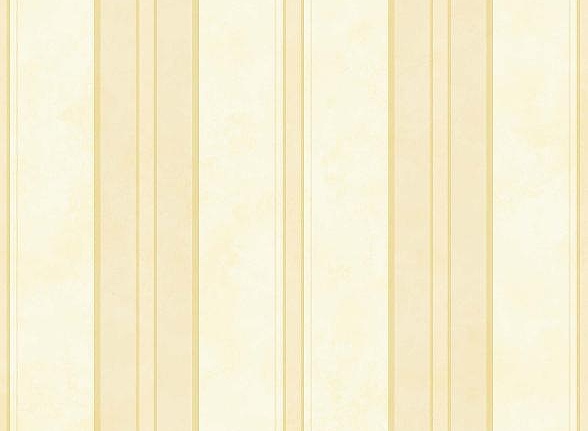 Обои Aura Chelsea Garden DE40810