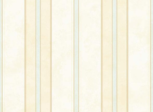 Обои Aura Chelsea Garden DE40811