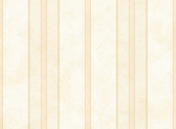 Обои Aura Chelsea Garden DE40812