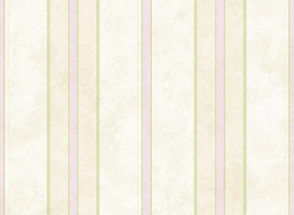 Обои Aura Chelsea Garden DE40813