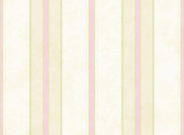 Обои Aura Chelsea Garden DE40814