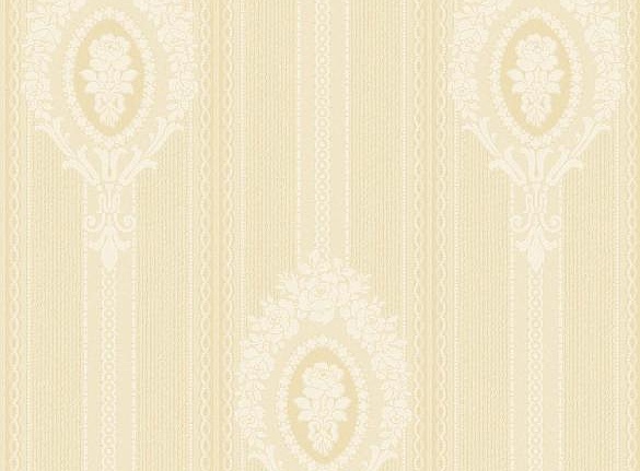Обои Aura Chelsea Garden DE40820