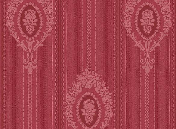 Обои Aura Chelsea Garden DE40821