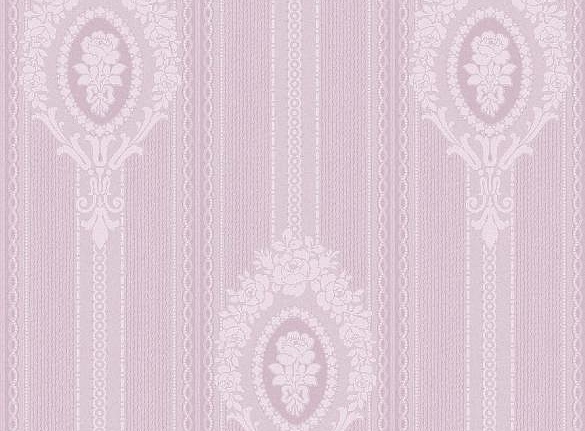 Обои Aura Chelsea Garden DE40822