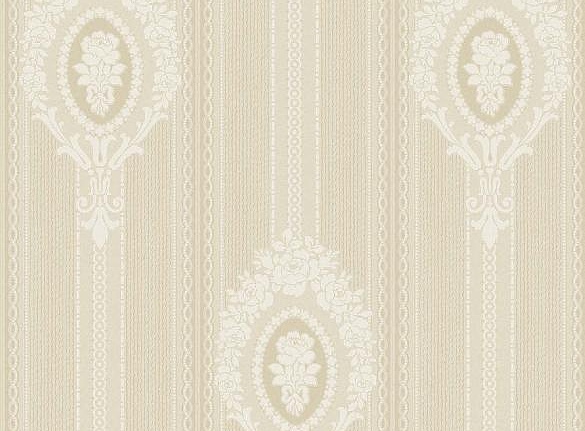 Обои Aura Chelsea Garden DE40823