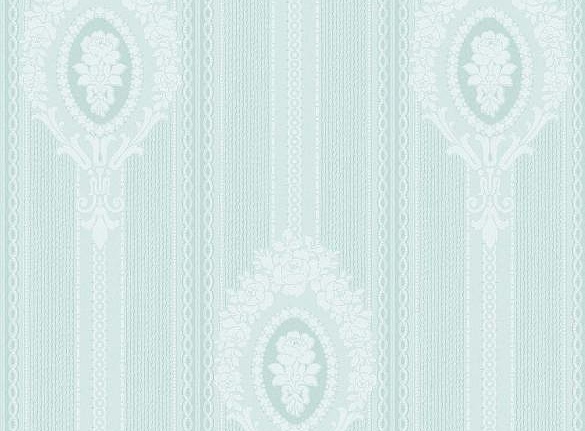 Обои Aura Chelsea Garden DE40824