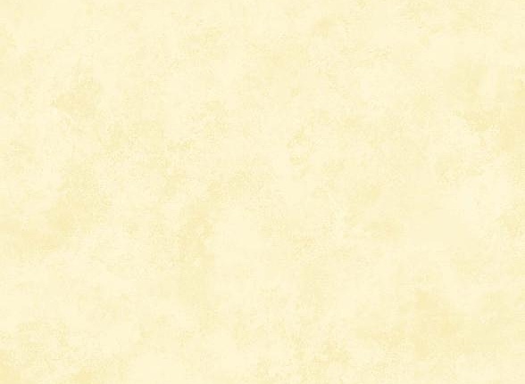 Обои Aura Chelsea Garden DE40825
