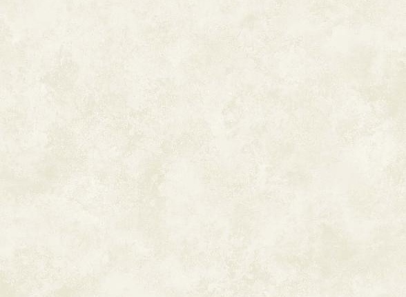Обои Aura Chelsea Garden DE40826