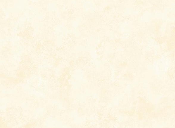 Обои Aura Chelsea Garden DE40827