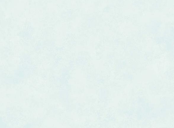 Обои Aura Chelsea Garden DE40828