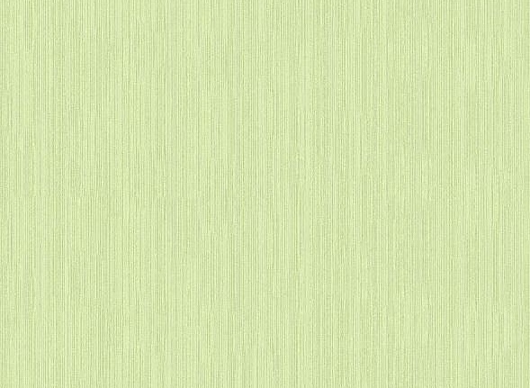 Обои Aura Chelsea Garden DE40840