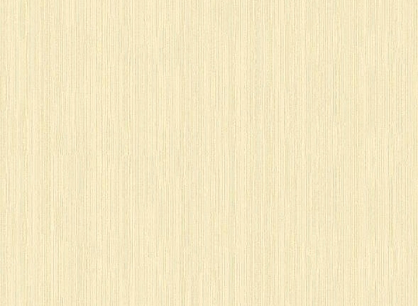Обои Aura Chelsea Garden DE40842