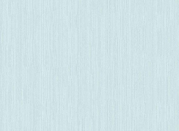 Обои Aura Chelsea Garden DE40843
