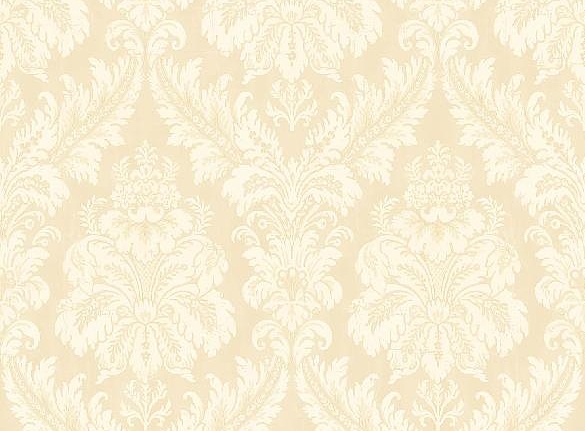 Обои Aura Chelsea Garden DE40856