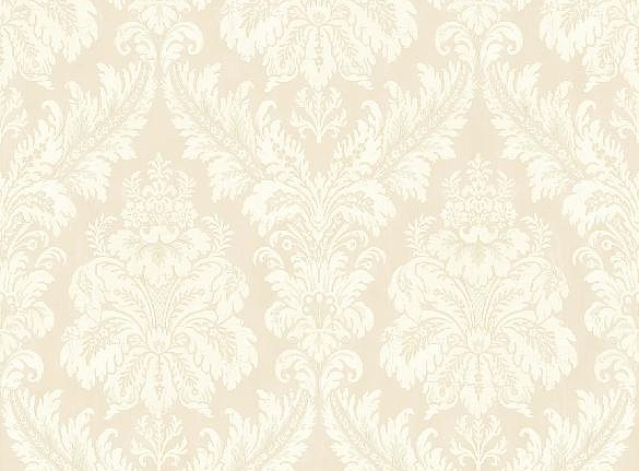 Обои Aura Chelsea Garden DE40858