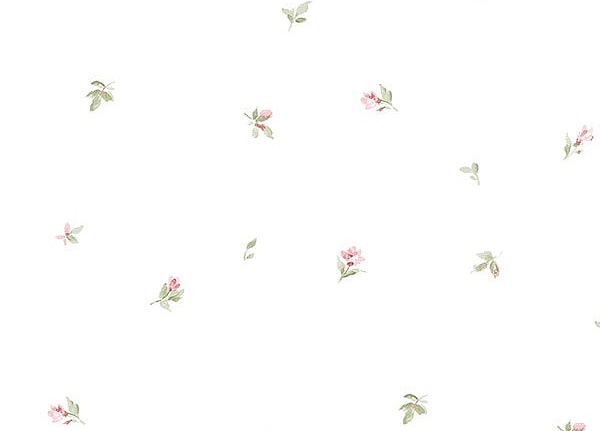 Обои Aura Abby Rose III AB27626