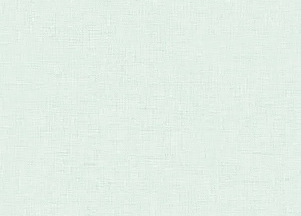Обои Aura Abby Rose III AB27630