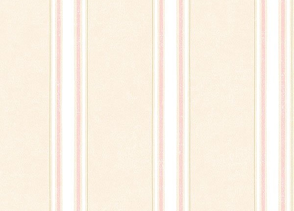 Обои Aura Abby Rose III AB27638