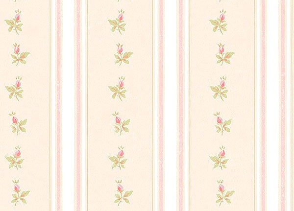 Обои Aura Abby Rose III AB27641