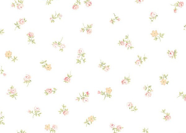 Обои Aura Abby Rose III AB31062