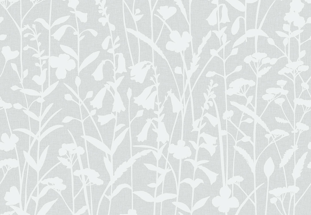 Обои Eco Decorama 2016 7005