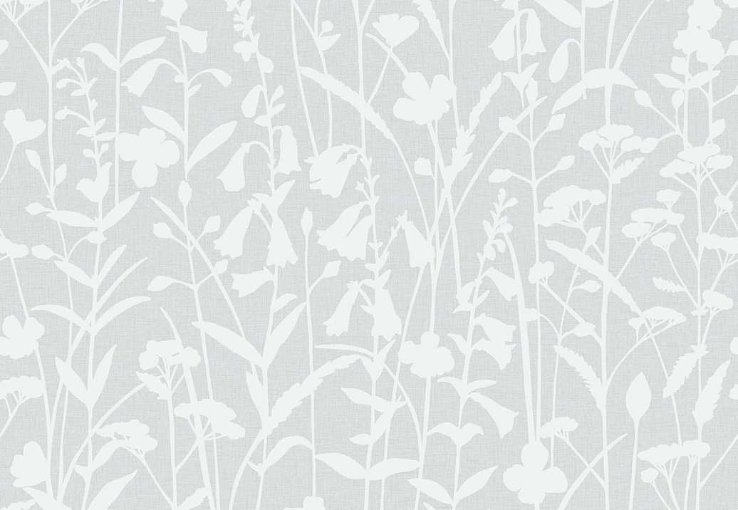 Обои Eco Decorama 2016 7005
