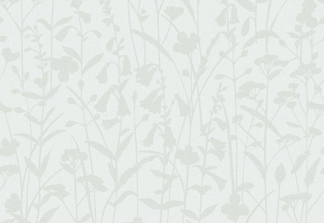 Обои Eco Decorama 2016 7007