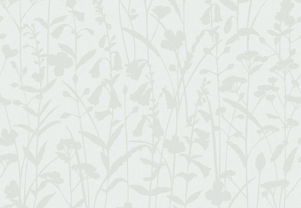 Обои Eco Decorama 2016 7007