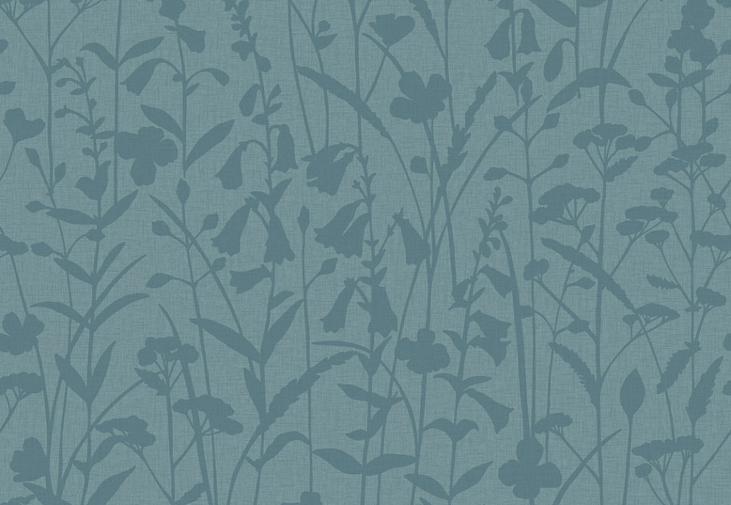Обои Eco Decorama 2016 7008
