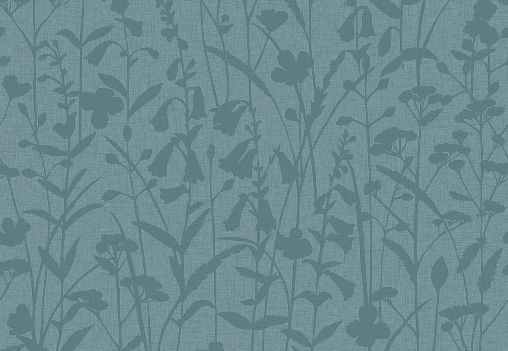 Обои Eco Decorama 2016 7008
