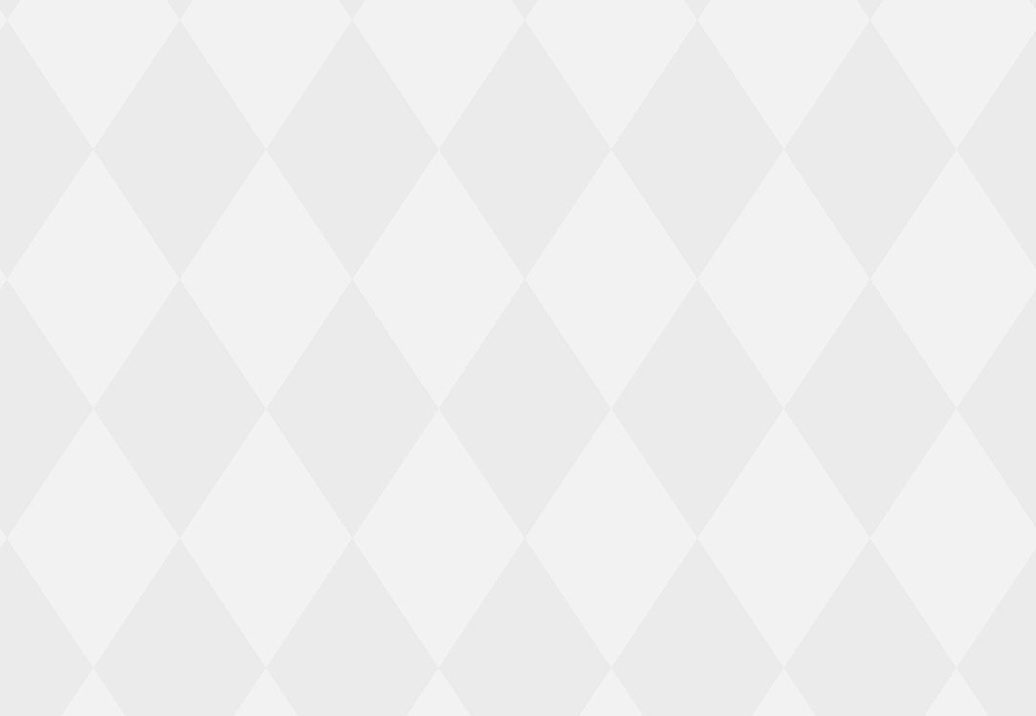 Обои Eco Decorama 2016 7013
