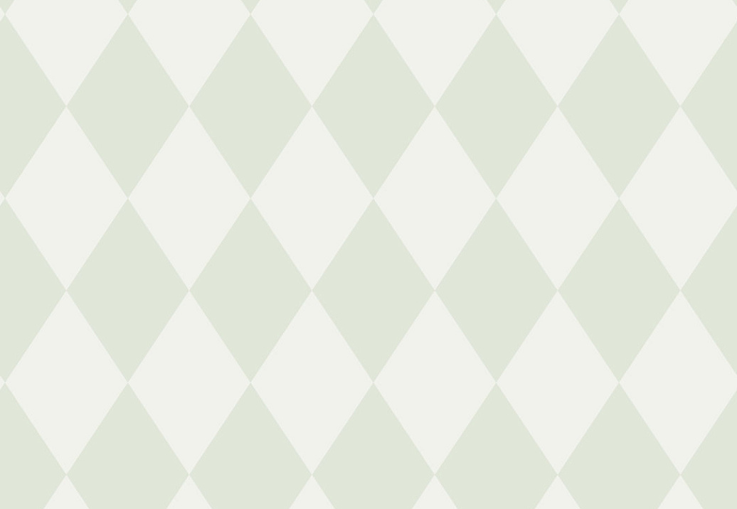Обои Eco Decorama 2016 7016
